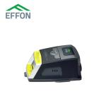 Bluetooth Area Imaging 2d Barcode Scanner QR Code Reader Wireless With Cradle