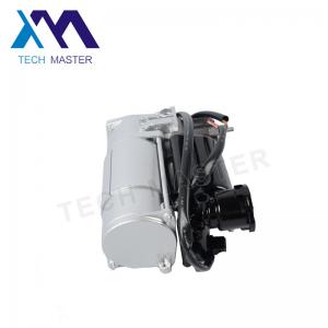 China BMW E39 E53 Air Suspension Compressor for 37226787616 37221092349 wholesale