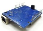 Ethernet W5100 Network Expansion Board SD Card Expansion Based On Arduino