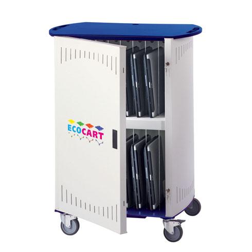 Quality active trolley speaker/portable speaker with usb/sd function for sale