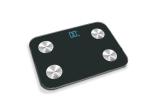 IOS Android APP Bluetooth Electronic Digital Weighing Scale