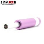 2MP Endoscopic Microcontroller Camera Module GC2145 For Colposcope