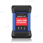Autel MaxiIM IM608 II Automotive All-In-One Key Programming Tool Come with G