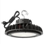 Built-In Cooling Fan UVA LED Lights with Fast-Curing Time, Long Lifespan up to
