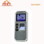 Mini Size Guard Tour Patrol System 1.8" TFT Color Screen Flashlight Function