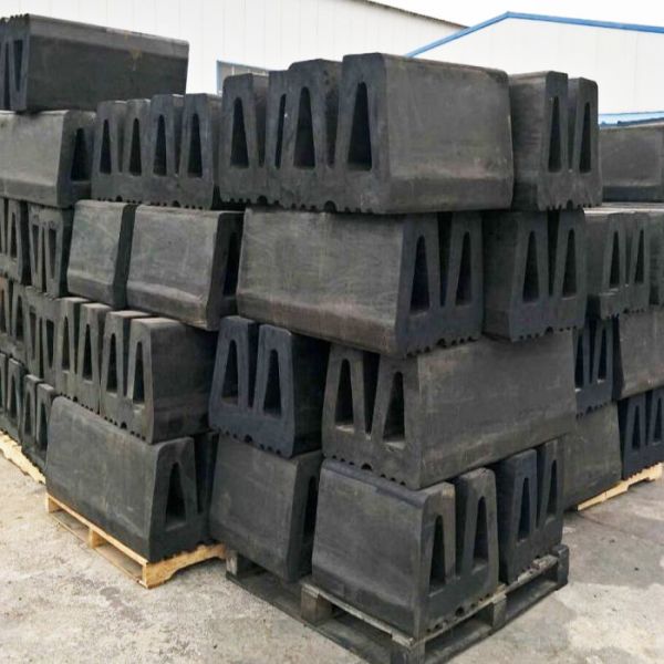 Best Selling Tug Boat Fenders Contour Boat Fenders Tug Boat Bumpers
