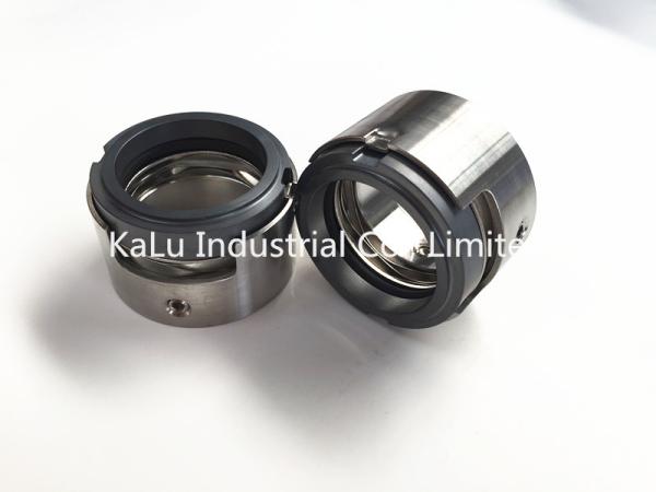 Quality Kl-M7n Mechanical Seal 45mm To Replace Burgmann M7n Wave Spring Pump Seal for sale