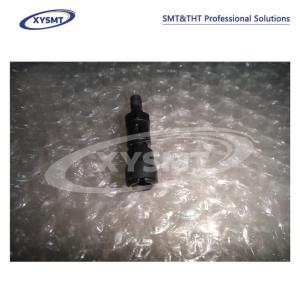 China J9055209A Nozzle holder Assy SAMSUNG/HANWHA CP45 machine spare part wholesale