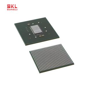 China XC7K160T-2FBG676C Programmable IC Chip Embedded Field Programmable Gate Array 0.95V wholesale