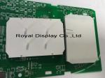 SGS ROHS Approved Lcd Led Backlight For Control Panel​ / Dashboard