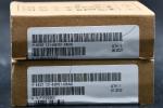 Siemens Memory Card for use with S7-400, SIMATIC S7 Series, SIMATIC S7