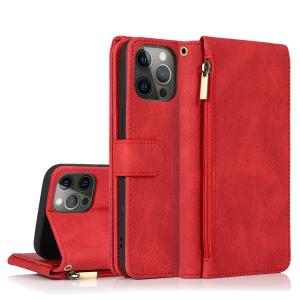 Buy cheap Wallet Phone Case Iphone Leather Case Luxury Genuine Modern Style from wholesalers