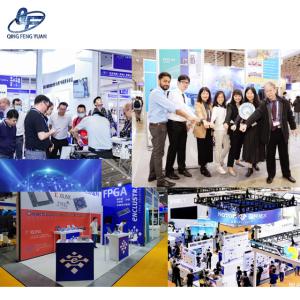 Semiconductors Chip PCA9544APW N-X-P Ic chips Integrated Circuits Electronic