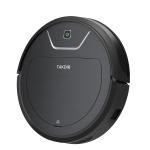 Automatic Home Cleaning Robot Intelligent Sweeping Robot Mulitifunction