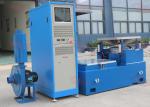 UN38.3 Standard Electromagnetic High Frequency Vibration Testing Machine