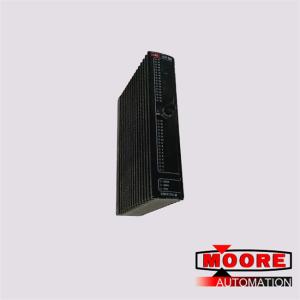 RO3451S2 TRICONEX High Performance Digital Input Module