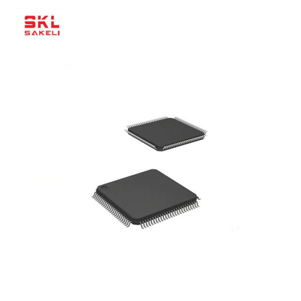 STM32L496VET6 MCU Microcontroller Unit With100-LQFP Package For Industrial