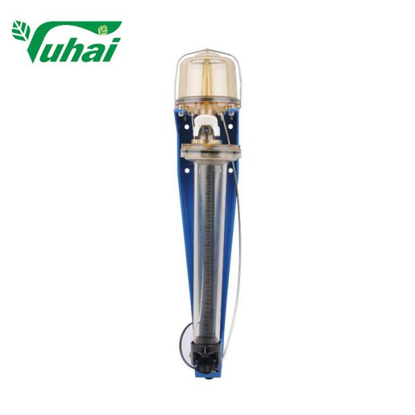 Quality Goat Automatic Milking System Waikato Meter , Milking Machine Milk Degree Meter For Cows Goats Ect for sale