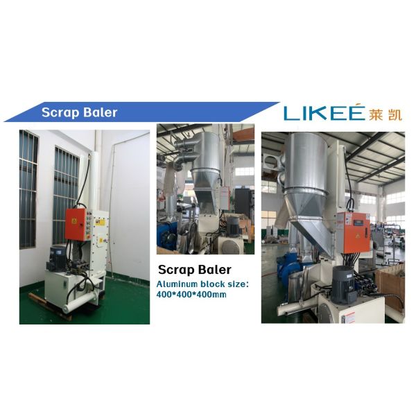 12000pcs/H Automatic Aluminium Food Container Making Machine Multiple Cavities