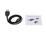 The Best Quality GPS Cables Tracker Vehicle Car Tracking Device Micro USB Cable
