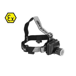 China Rechargeable Led Headlamp Flashlight 300Lm High Power Led Headlight wholesale