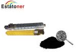 Toner MP C3500 A Class For Ricoh - Multi Function MP C4500 - 17000 Page Yield
