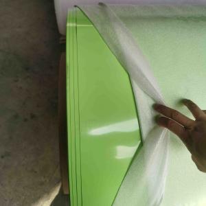 China Aluminium Discs Circles for Professional-Grade and Durable Kitchenware wholesale