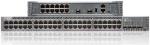 Customized EX4300 Series 10 Ethernet Network Switch and Performance Customized