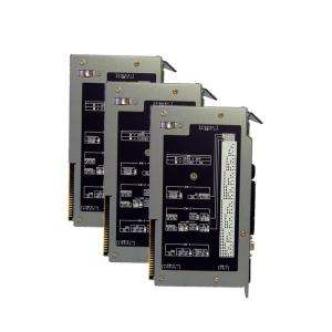 China USA Allen Bradley 2003-CSD3-08BX2 Servo Driver Plc Input Module on sale