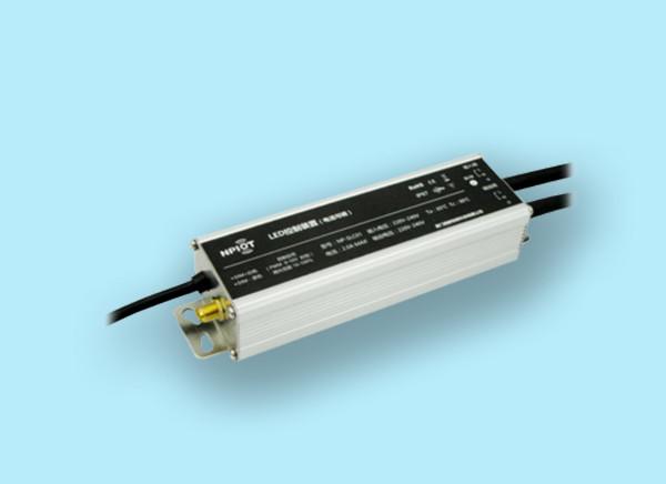 Quality Wireless Environmental Monitoring Sensor High Sensitivity IOT Remote Lamp Controller for sale