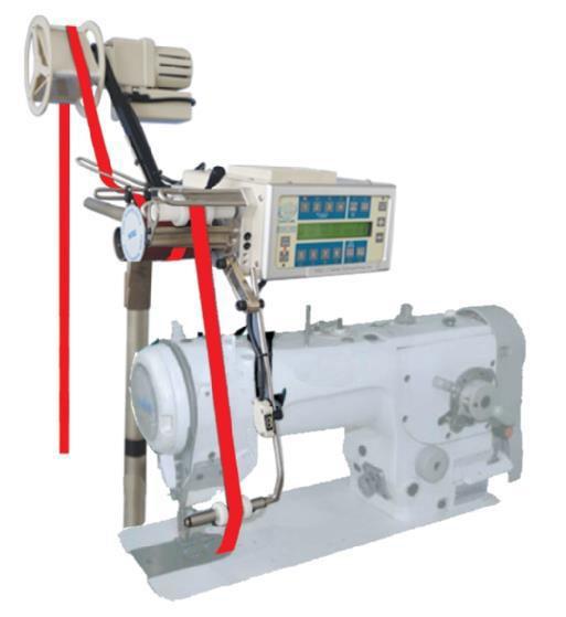 Quality Multi-Function Computerized Metering Device FXE8-1 for sale