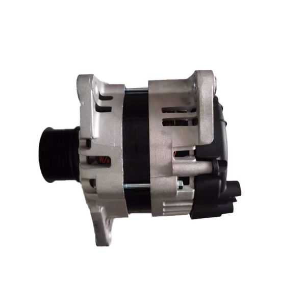 CAT C4.4 Caterpillar Diesel Engine Generator