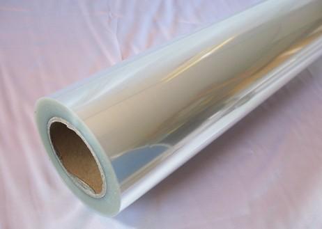 OK3D no bubbles double sided adhesive sheets 3d lenticular printing double sided adhesive rolls