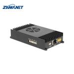 2W 30km+ IP Video Data Links For Drones UAV Long Range Transmission with AES256