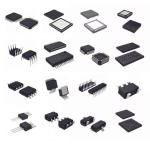 Analog AD822ARZ 28 Pin Pic Microcontroller AD822ARZ Electronic Components Compon