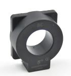 BMS 22mm Aperture 800A Hall Effect Current Sensor