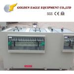 850mm Working Height Precision Metal Photochemical Etching Machine for Precise