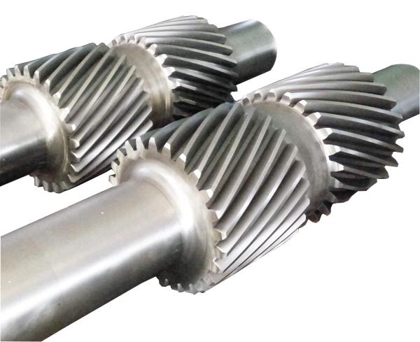 Quality Drilling Anodized Aluminum CNC Turning Part Brass Complex Precision Machining for sale