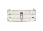 Emerson Westinghouse PLC 1B30035H01 Input Module analog input output module