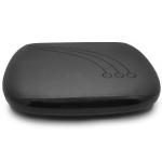 NIT Auto Detect Timer PAL 1080P Set Top Box Dvb C