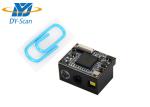 Barcode 2D Scan Engine Embedded Module USB TTL RS232 For IoT Project CE RoHS