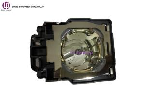 China Portable Video Projector Lamp POA-LMP109 610 334 6267 Sanyo PLC-XF47 PLX-LX1500 Use Home Video Projector on sale