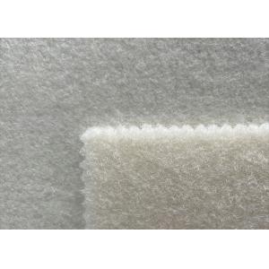 Paper Making Press Polyester Mesh Belt For Paper Mills