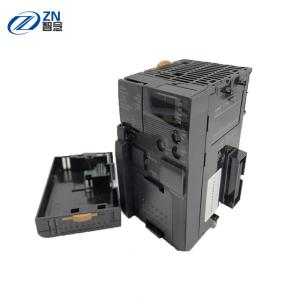 China CJ2M-CPU13 Omron PLC CJ2M Automation Equipment With Special Offer wholesale
