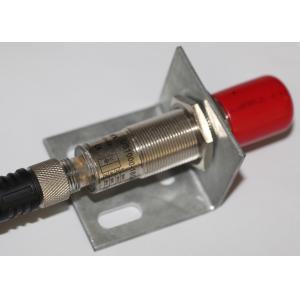 UB1000-30GM-E5-V1 Ultrasonic Proximity Sensor Industrial 60g