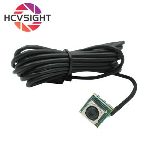 12-megapixel USB Autofocus Camera Module Machine Vision Camera Module