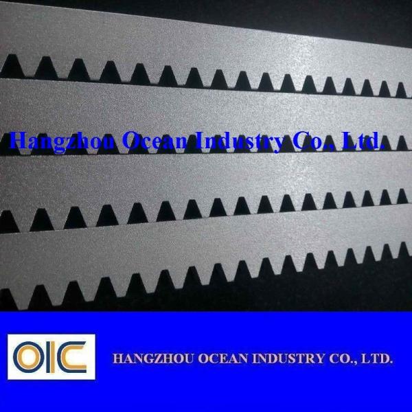 Quality Adjustable and Weather-resistant Fast Sliding Gate Opener for Different Gate Sizes for sale