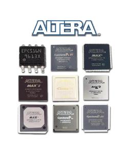 China EP2AGX65DF29I3G Integrated Circuits (ICs) Embedded FPGAs (Field Programmable Gate Array) wholesale