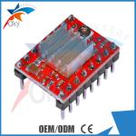 Heatsink StepStick A4988 Stepper Motor Driver Module for Arduino 3D Priner