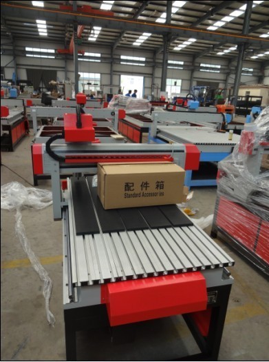 China China hot and cheap 6090 cnc stone router on sale China China hot and cheap 6090 cnc stone router on sale